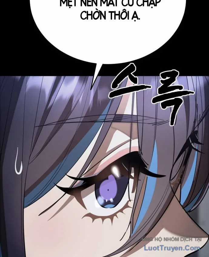 Thiên Ma Tái Lâm - Chapter 121 - Trang 55