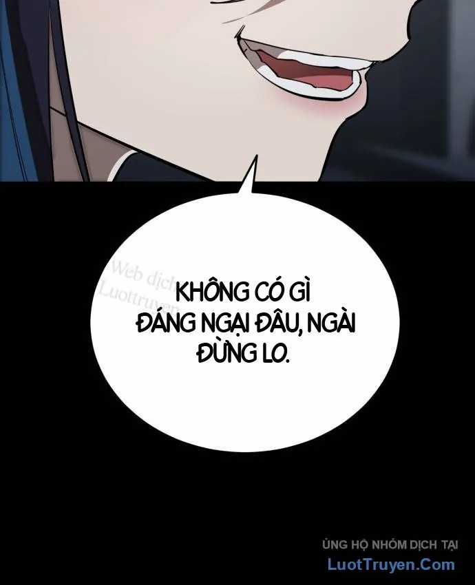 Thiên Ma Tái Lâm - Chapter 121 - Trang 56