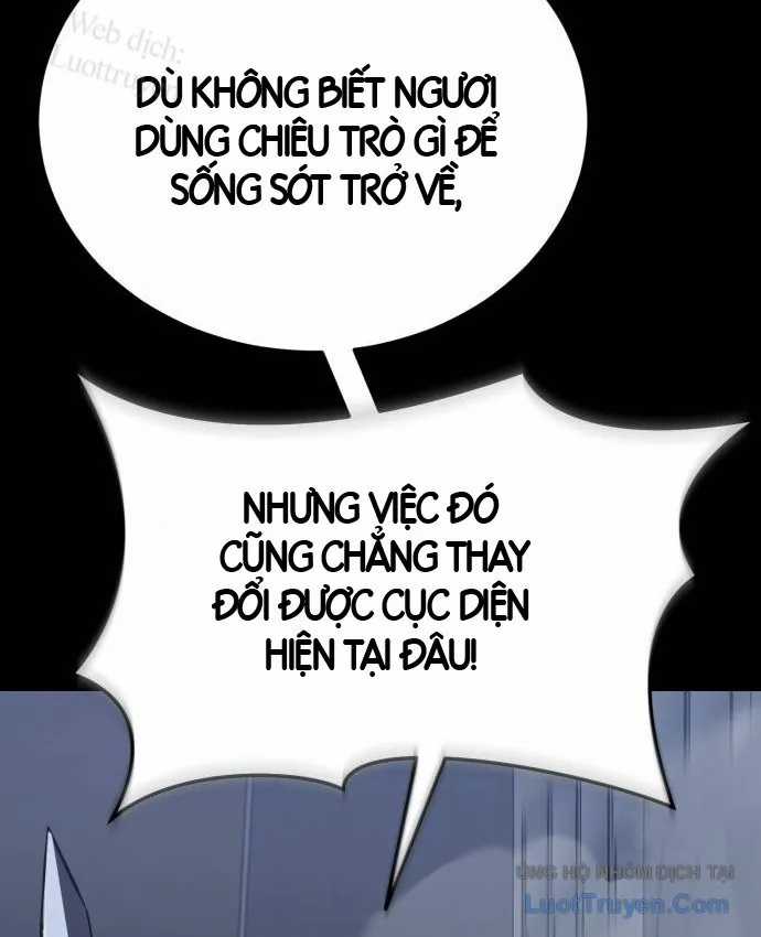 Thiên Ma Tái Lâm - Chapter 121 - Trang 59