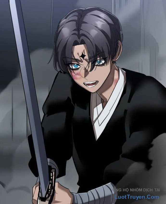 Thiên Ma Tái Lâm - Chapter 121 - Trang 60