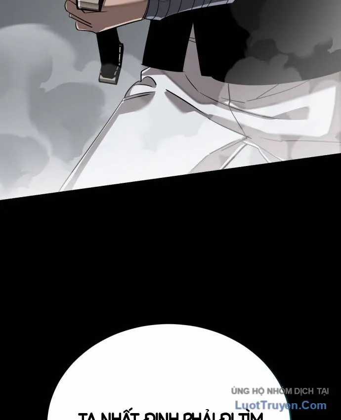 Thiên Ma Tái Lâm - Chapter 121 - Trang 61