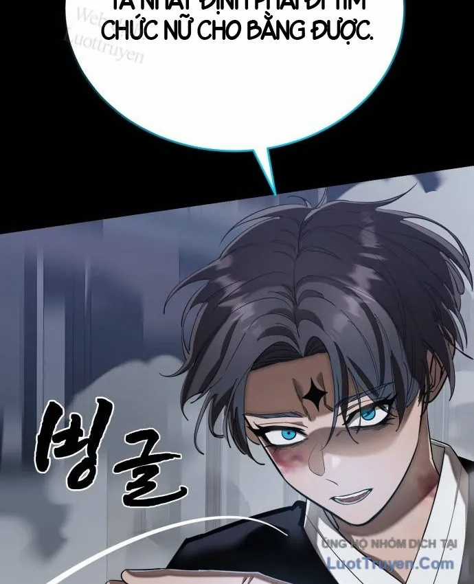 Thiên Ma Tái Lâm - Chapter 121 - Trang 62