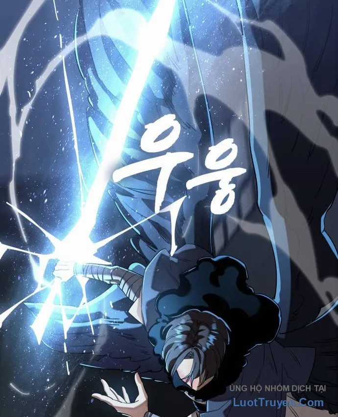 Thiên Ma Tái Lâm - Chapter 121 - Trang 65