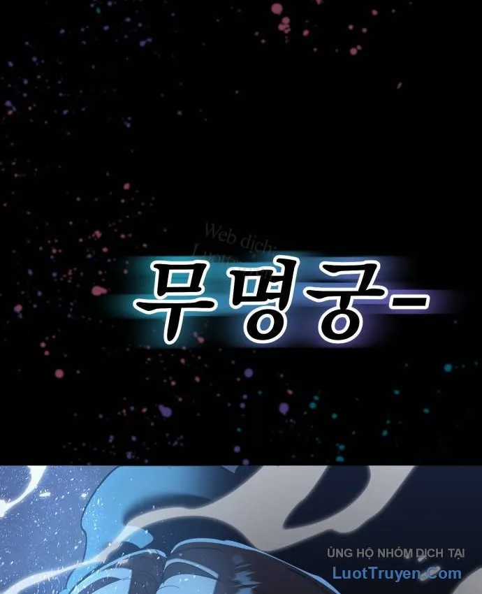 Thiên Ma Tái Lâm - Chapter 121 - Trang 67