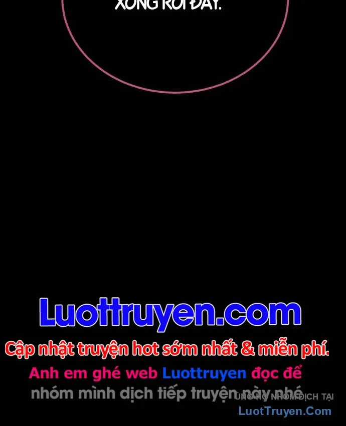 Thiên Ma Tái Lâm - Chapter 121 - Trang 8