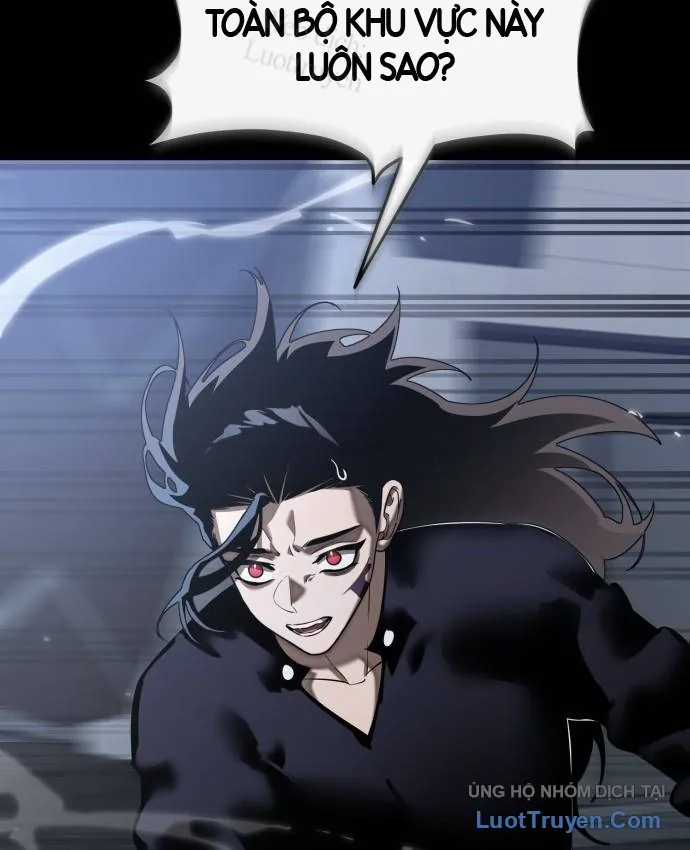 Thiên Ma Tái Lâm - Chapter 121 - Trang 71