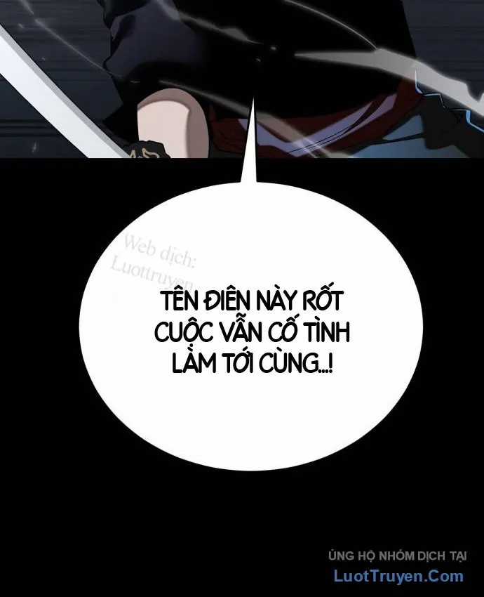 Thiên Ma Tái Lâm - Chapter 121 - Trang 72