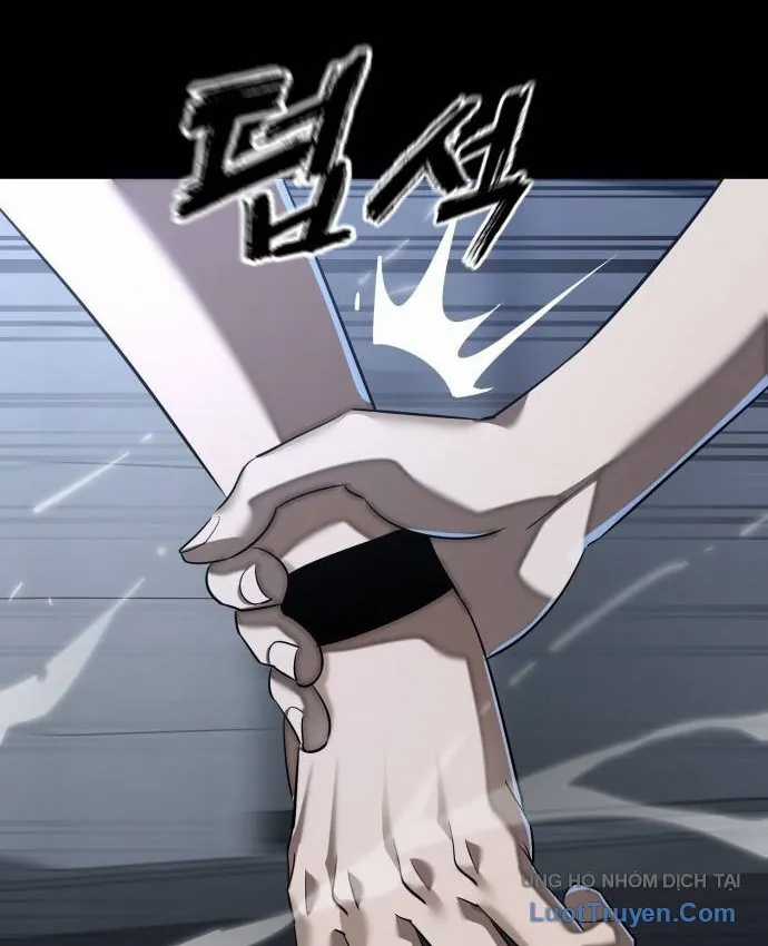 Thiên Ma Tái Lâm - Chapter 121 - Trang 73