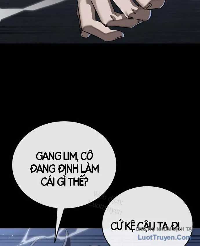 Thiên Ma Tái Lâm - Chapter 121 - Trang 74