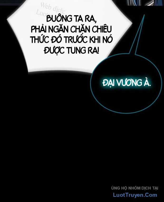 Thiên Ma Tái Lâm - Chapter 121 - Trang 76