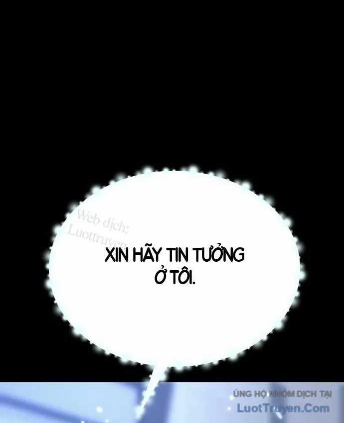 Thiên Ma Tái Lâm - Chapter 121 - Trang 77