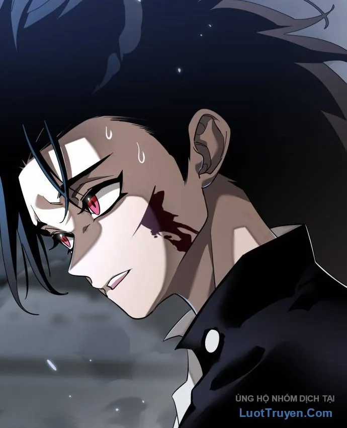 Thiên Ma Tái Lâm - Chapter 121 - Trang 80