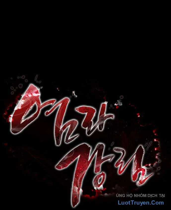 Thiên Ma Tái Lâm - Chapter 121 - Trang 9