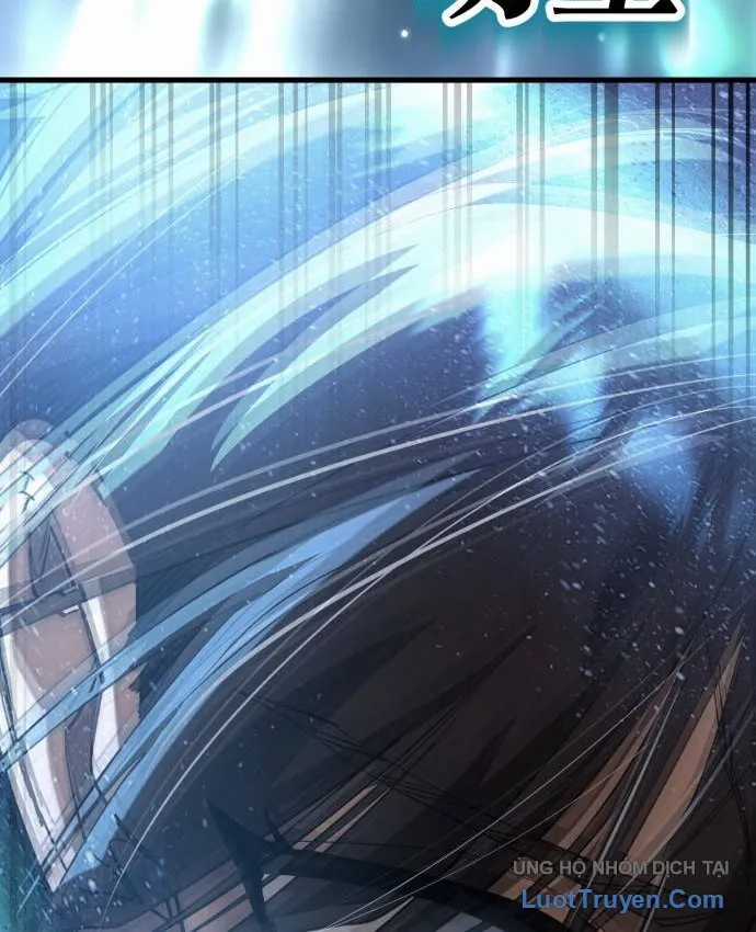 Thiên Ma Tái Lâm - Chapter 121 - Trang 82