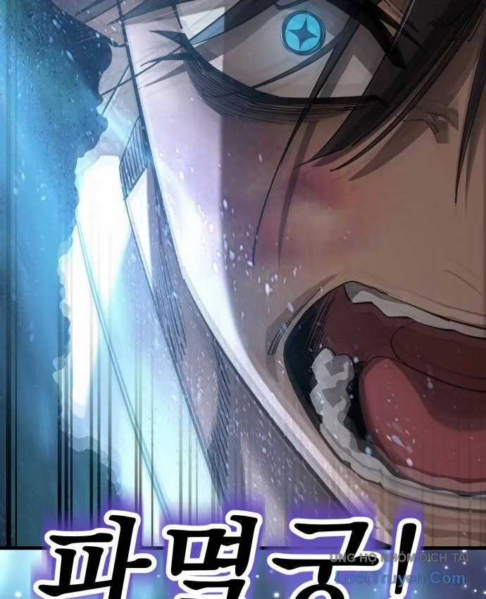 Thiên Ma Tái Lâm - Chapter 121 - Trang 83