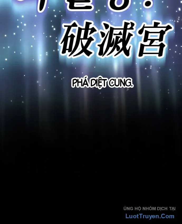 Thiên Ma Tái Lâm - Chapter 121 - Trang 84