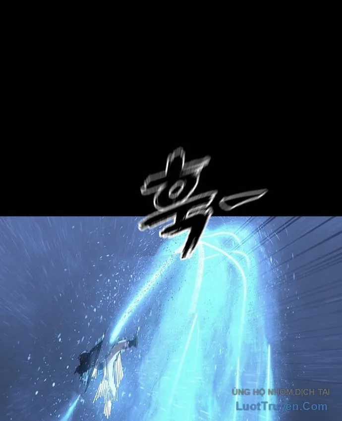 Thiên Ma Tái Lâm - Chapter 121 - Trang 85