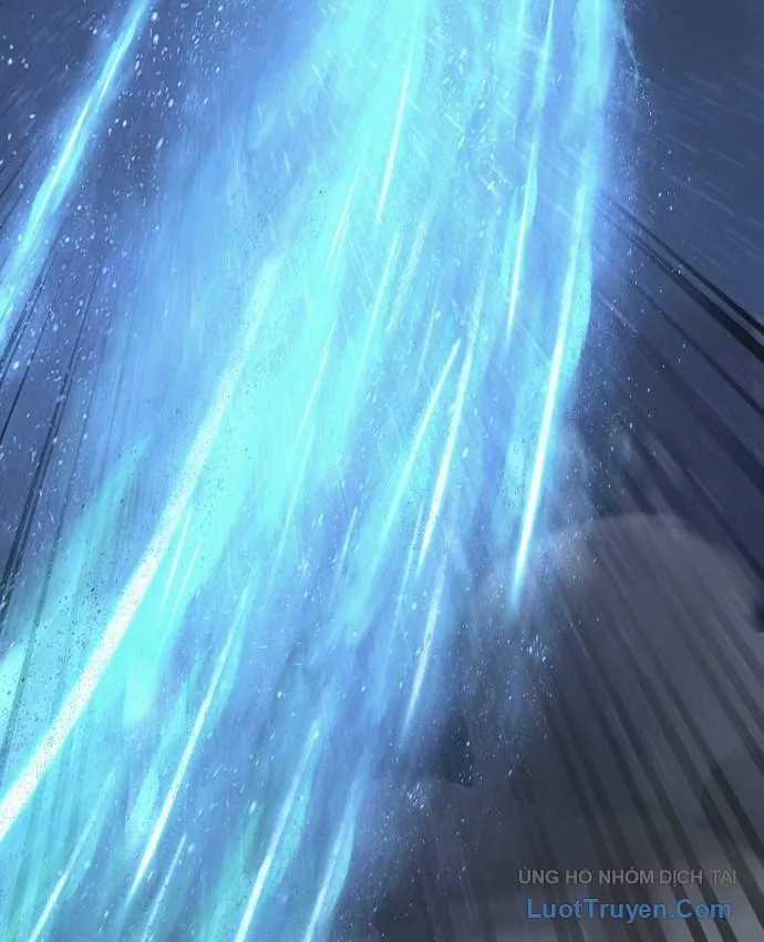 Thiên Ma Tái Lâm - Chapter 121 - Trang 86