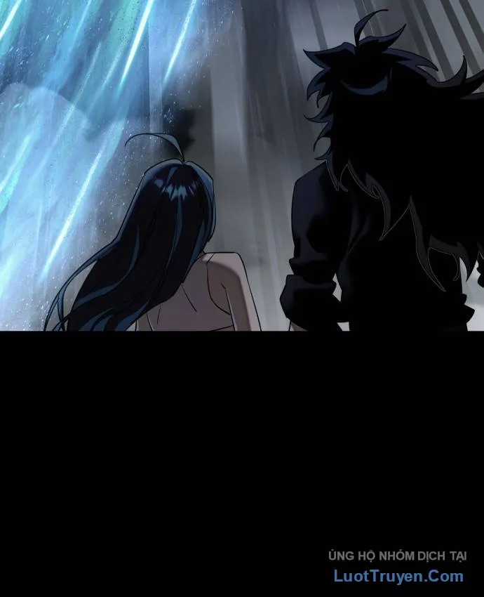 Thiên Ma Tái Lâm - Chapter 121 - Trang 87