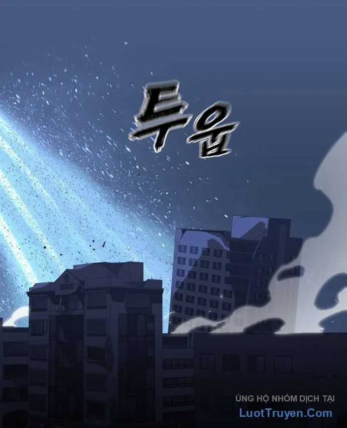 Thiên Ma Tái Lâm - Chapter 121 - Trang 89
