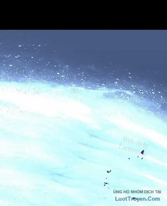 Thiên Ma Tái Lâm - Chapter 121 - Trang 93
