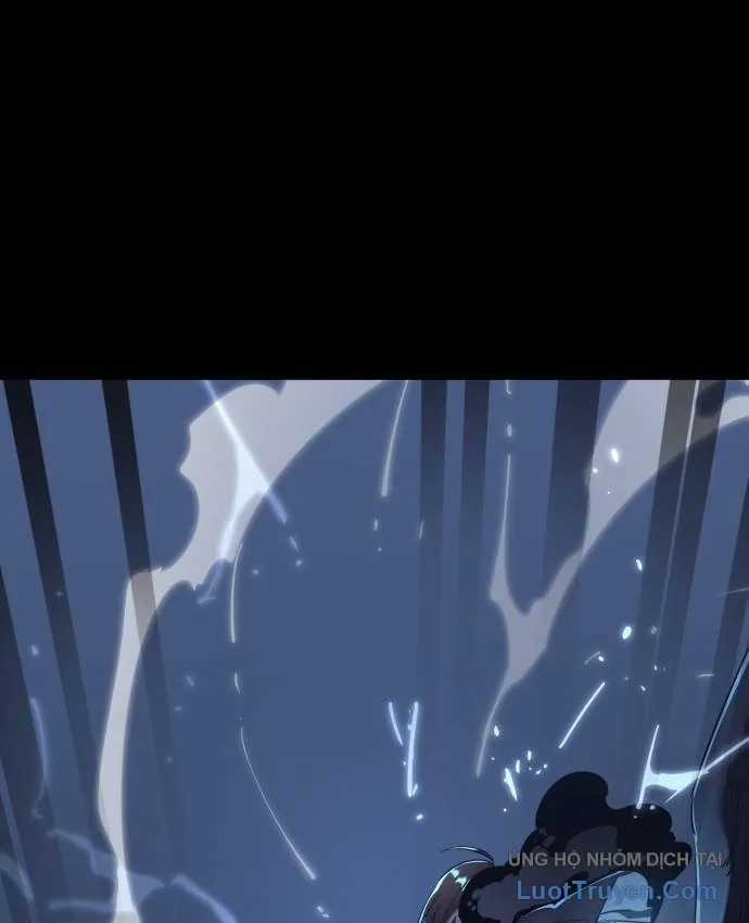 Thiên Ma Tái Lâm - Chapter 121 - Trang 99