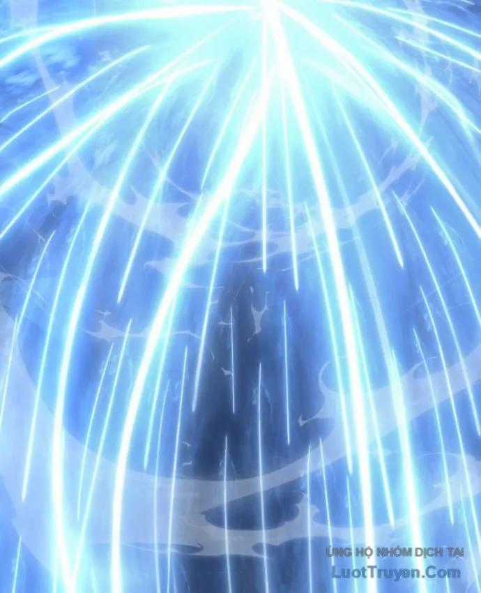 Thiên Ma Tái Lâm - Chapter 122 - Trang 2