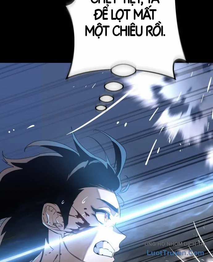 Thiên Ma Tái Lâm - Chapter 122 - Trang 11