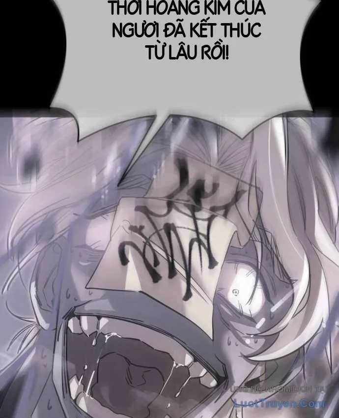 Thiên Ma Tái Lâm - Chapter 122 - Trang 101