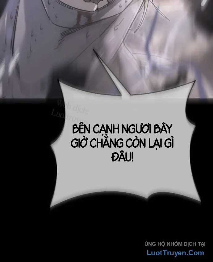 Thiên Ma Tái Lâm - Chapter 122 - Trang 102