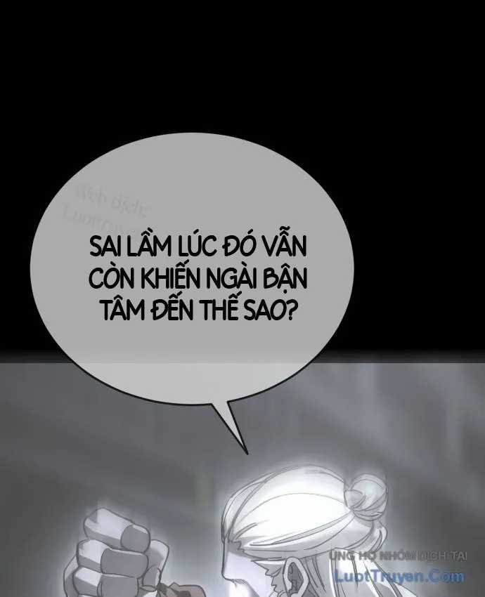Thiên Ma Tái Lâm - Chapter 122 - Trang 103