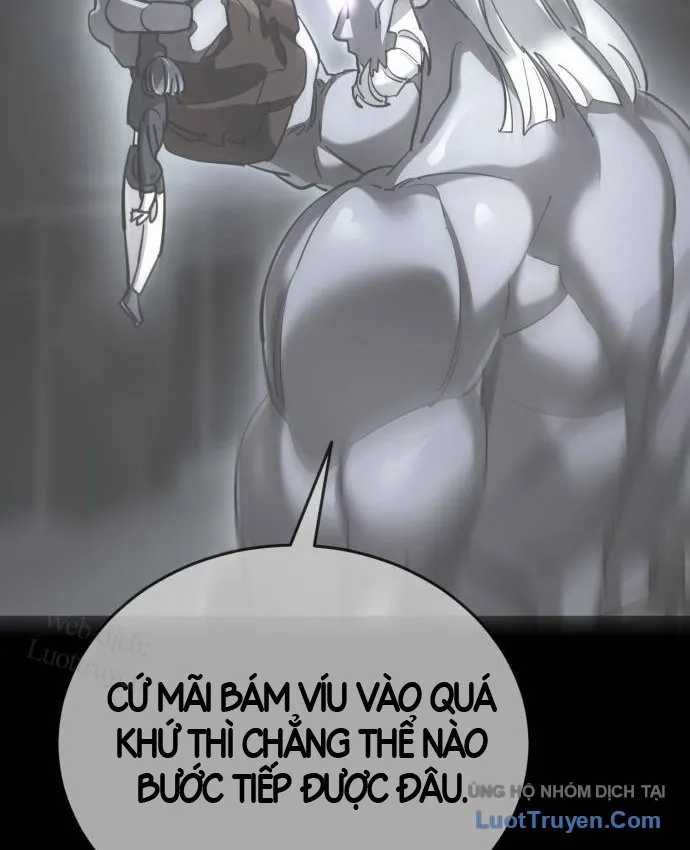 Thiên Ma Tái Lâm - Chapter 122 - Trang 104