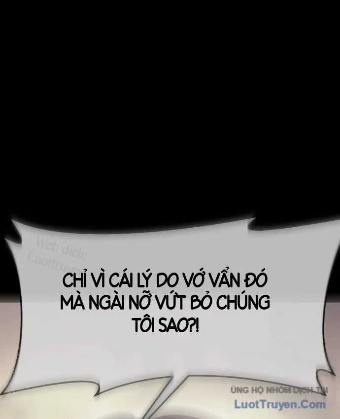 Thiên Ma Tái Lâm - Chapter 122 - Trang 106
