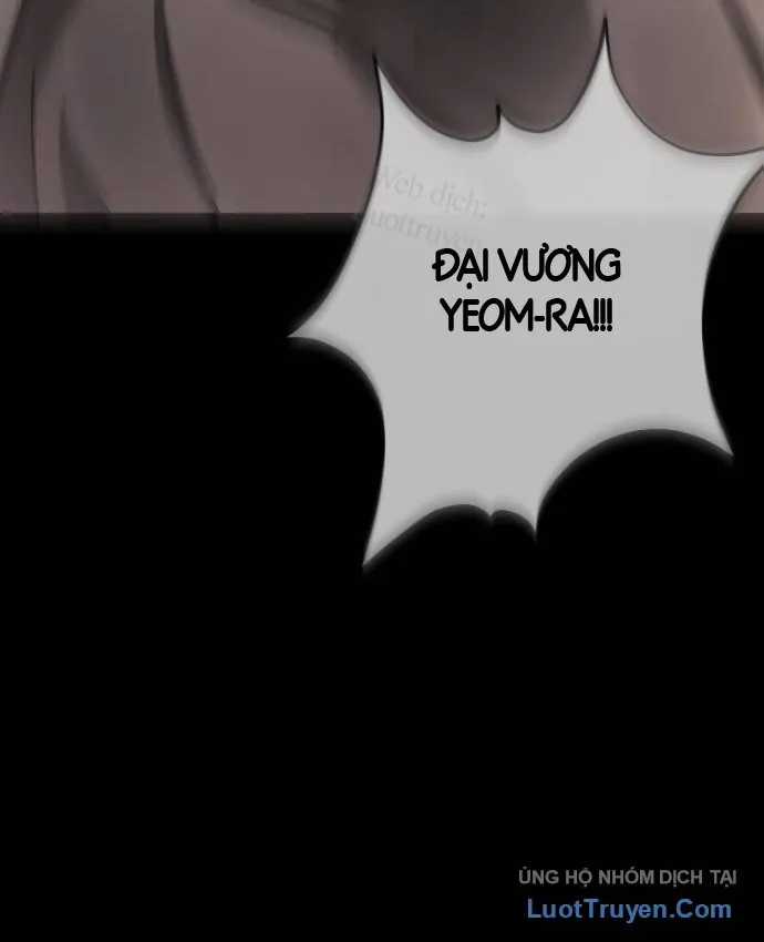 Thiên Ma Tái Lâm - Chapter 122 - Trang 108