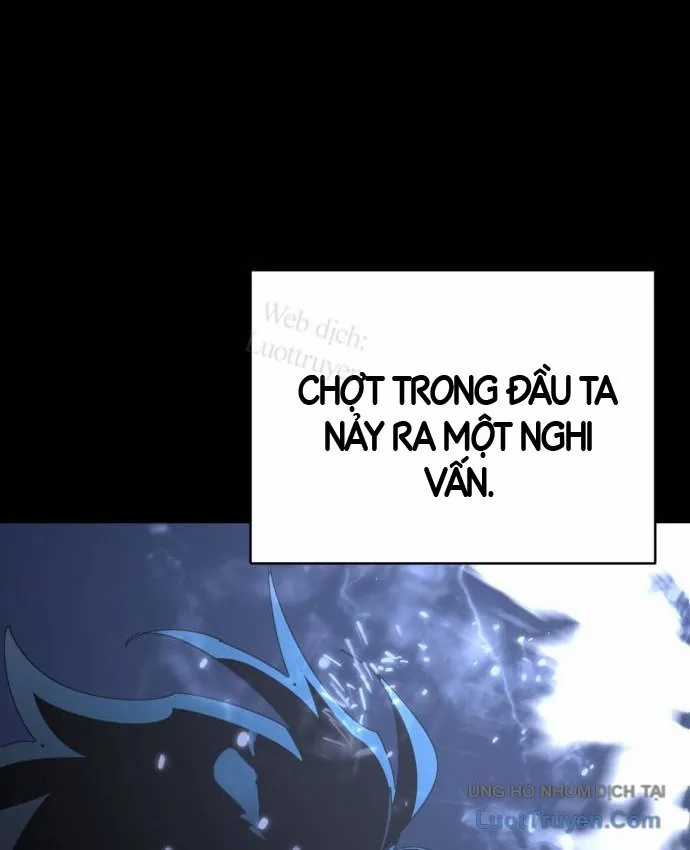 Thiên Ma Tái Lâm - Chapter 122 - Trang 109