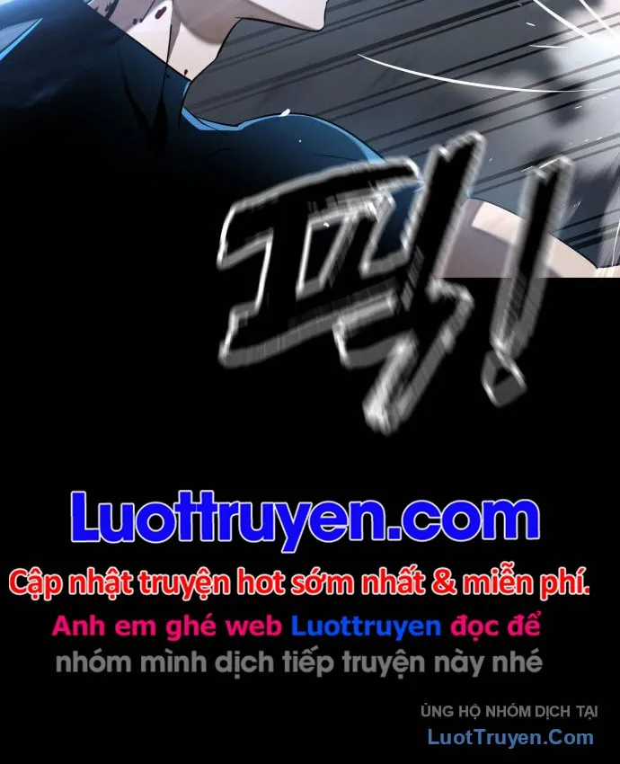 Thiên Ma Tái Lâm - Chapter 122 - Trang 12