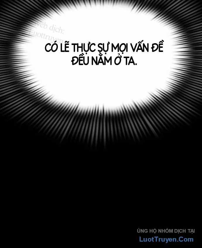 Thiên Ma Tái Lâm - Chapter 122 - Trang 111
