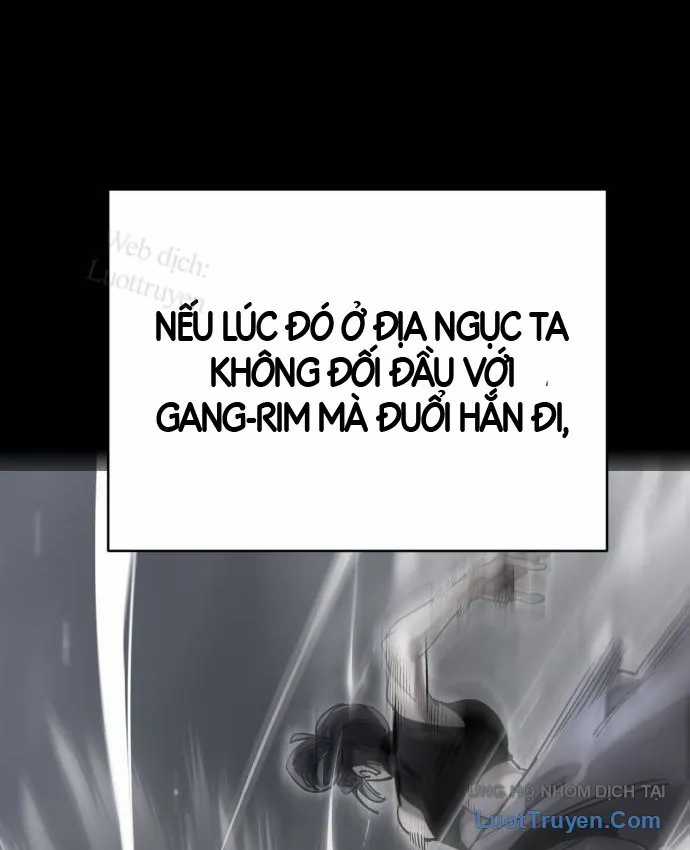 Thiên Ma Tái Lâm - Chapter 122 - Trang 112