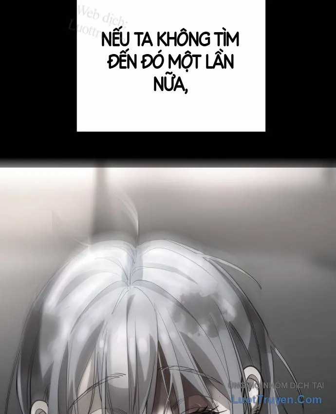 Thiên Ma Tái Lâm - Chapter 122 - Trang 114