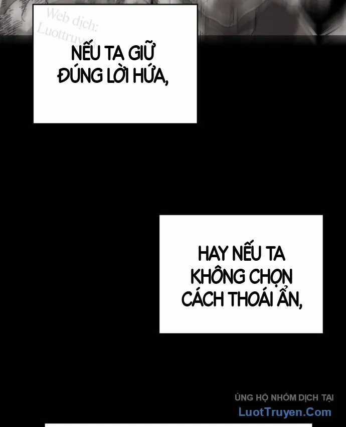 Thiên Ma Tái Lâm - Chapter 122 - Trang 116