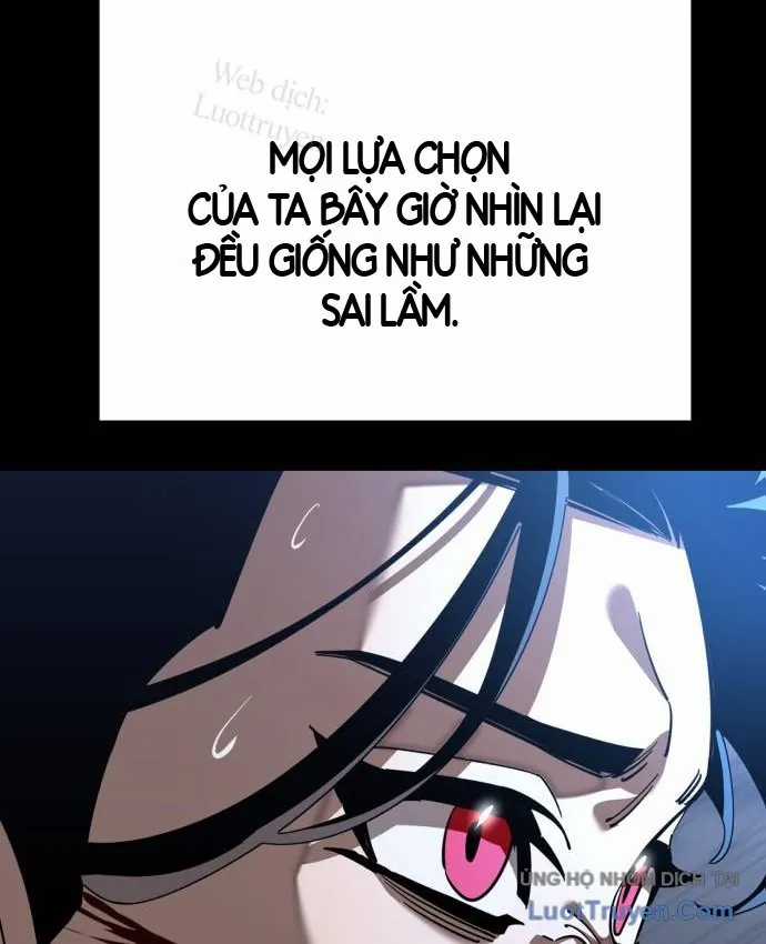 Thiên Ma Tái Lâm - Chapter 122 - Trang 117