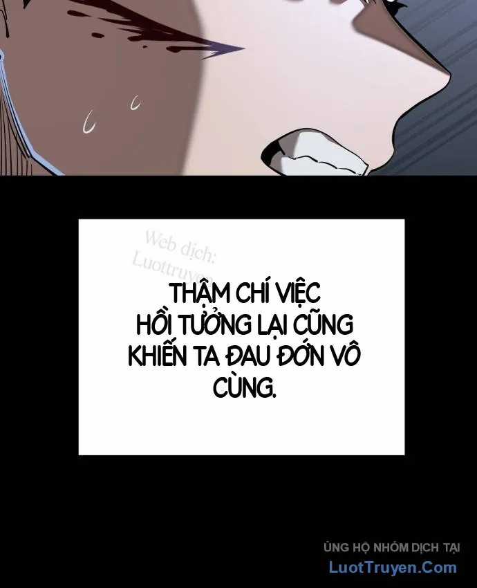 Thiên Ma Tái Lâm - Chapter 122 - Trang 118
