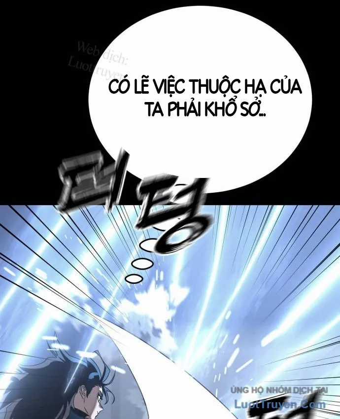 Thiên Ma Tái Lâm - Chapter 122 - Trang 119