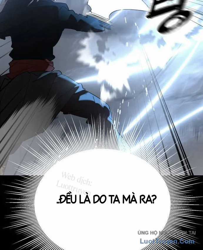 Thiên Ma Tái Lâm - Chapter 122 - Trang 120