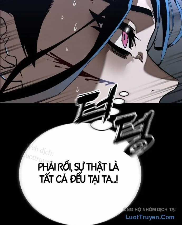 Thiên Ma Tái Lâm - Chapter 122 - Trang 122
