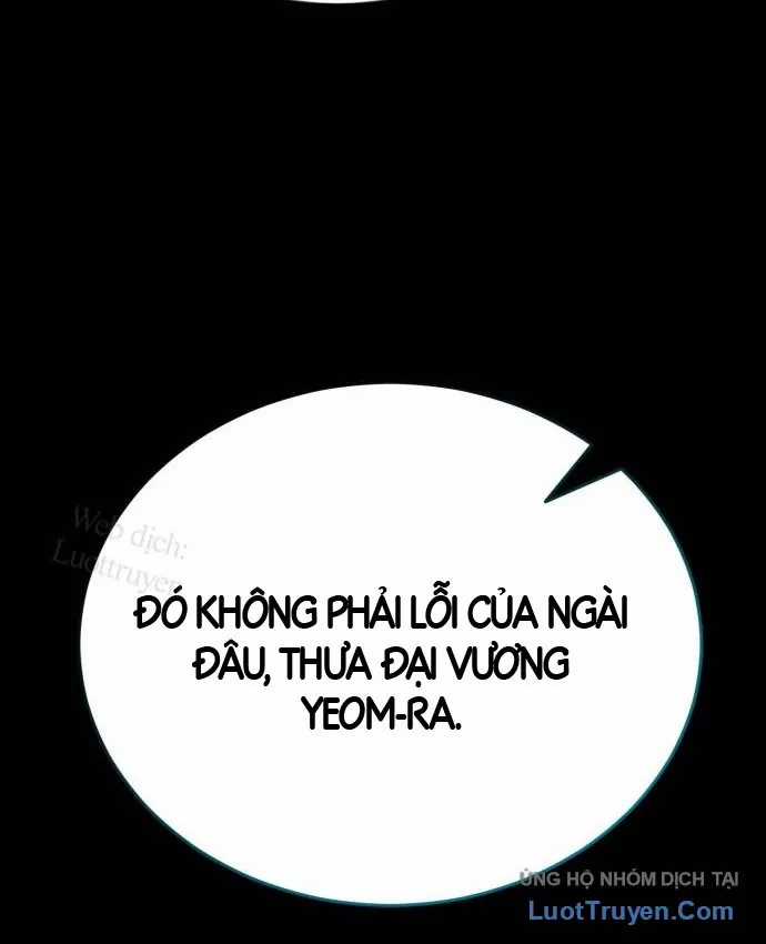 Thiên Ma Tái Lâm - Chapter 122 - Trang 123