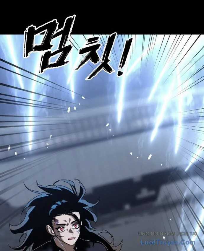 Thiên Ma Tái Lâm - Chapter 122 - Trang 124