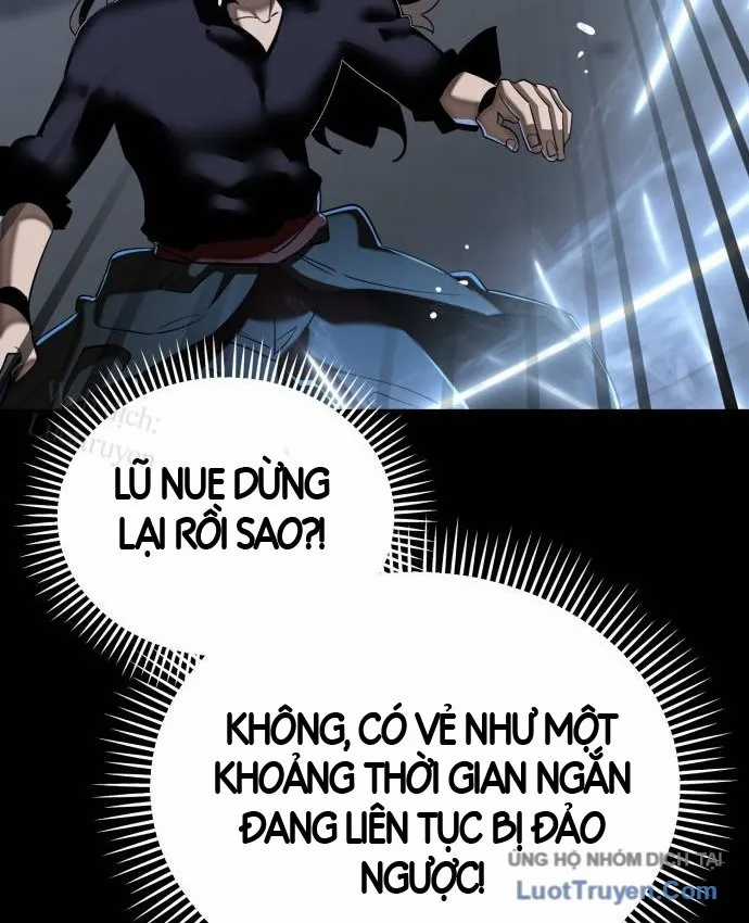 Thiên Ma Tái Lâm - Chapter 122 - Trang 125