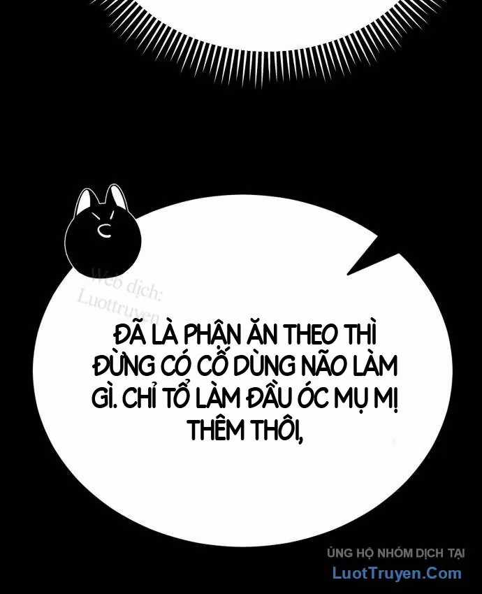 Thiên Ma Tái Lâm - Chapter 122 - Trang 126