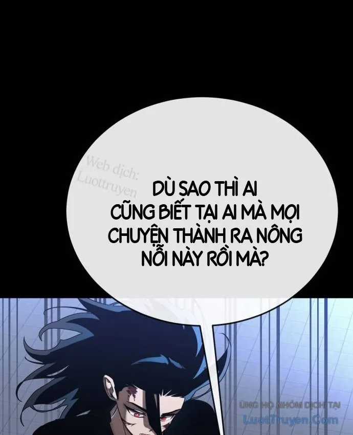 Thiên Ma Tái Lâm - Chapter 122 - Trang 127
